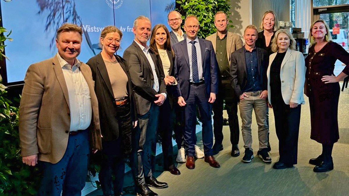 rundabord bygg 2a.jpg