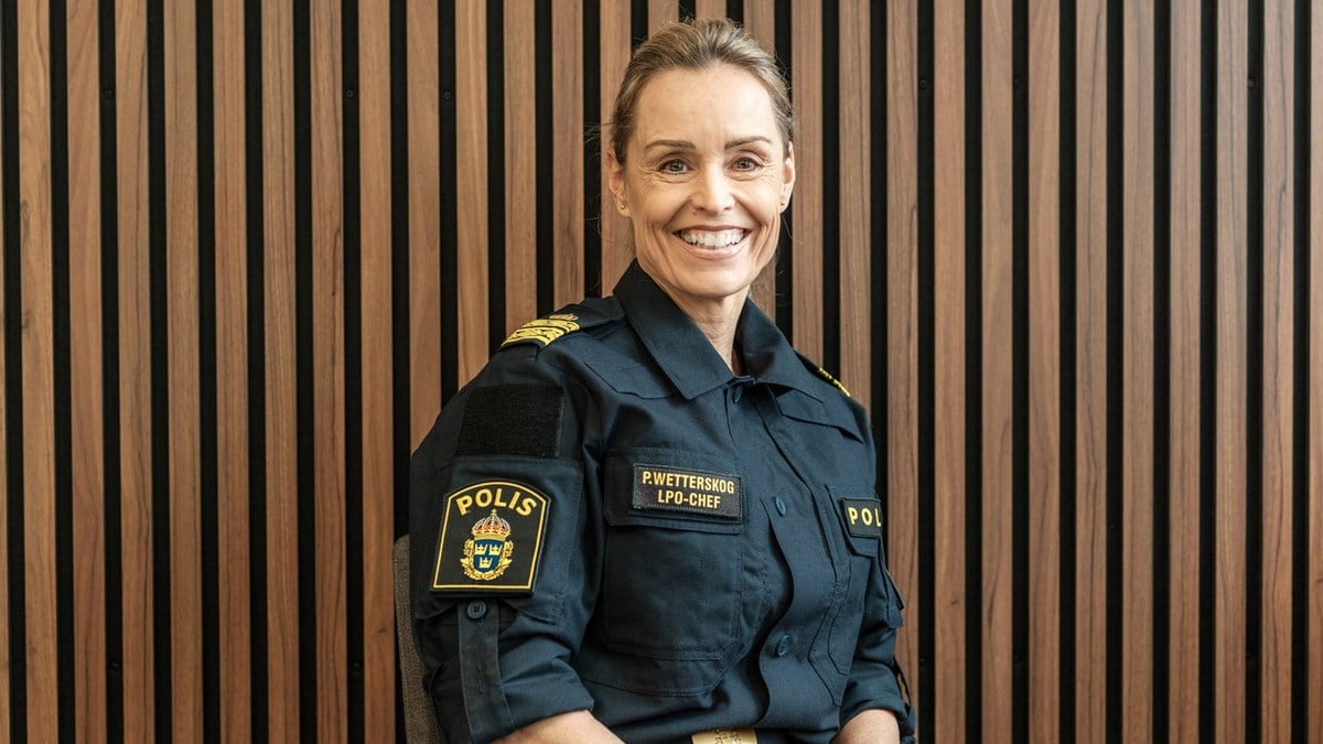 F&Ouml;RHANDpernilla wetterskog.jpg