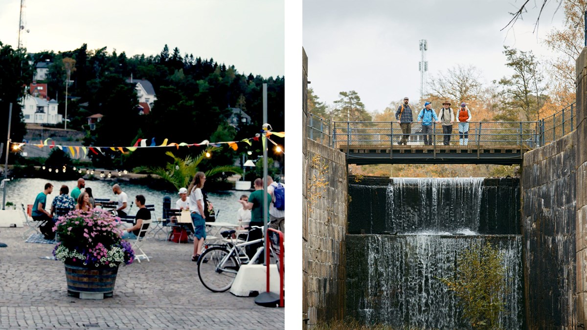 why-gothenburg-west-sweden- trollhattan_leisure_01.jpg