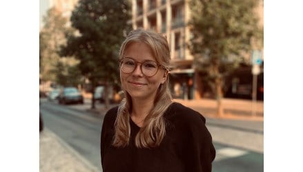 Anette-Osterholm.jpg
