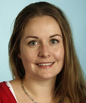Karin_Hammar.png