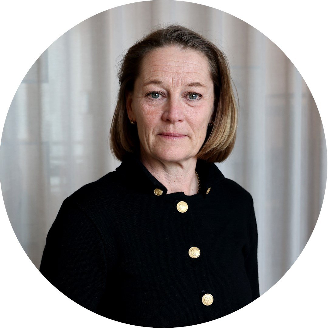 Anna Palmerus rund.png