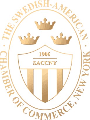 SACCNY logo.png