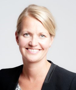 Anette-Osterholm.jpg