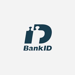asset-mtg-bank-id_01.jpg