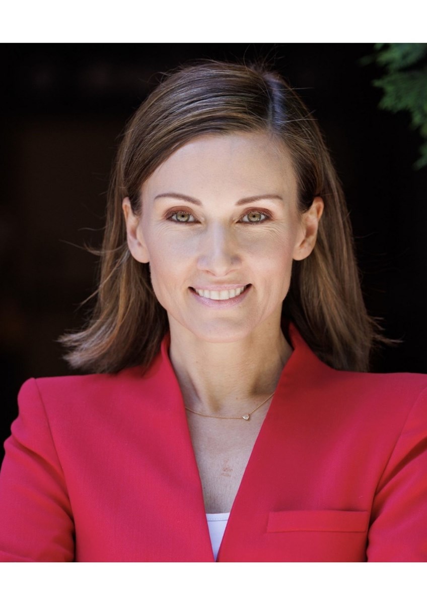 Barbara Wennerholm.jpg.jpg