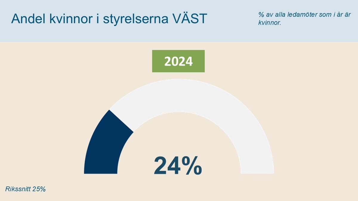 Bild1.PNG