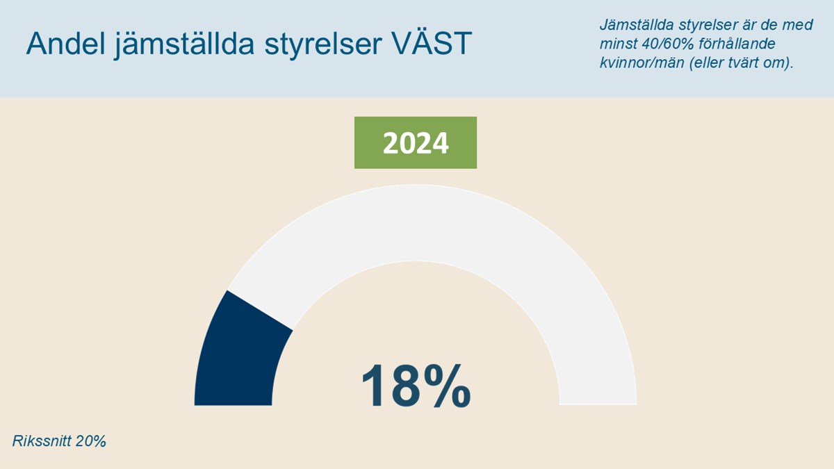 Bild2.PNG