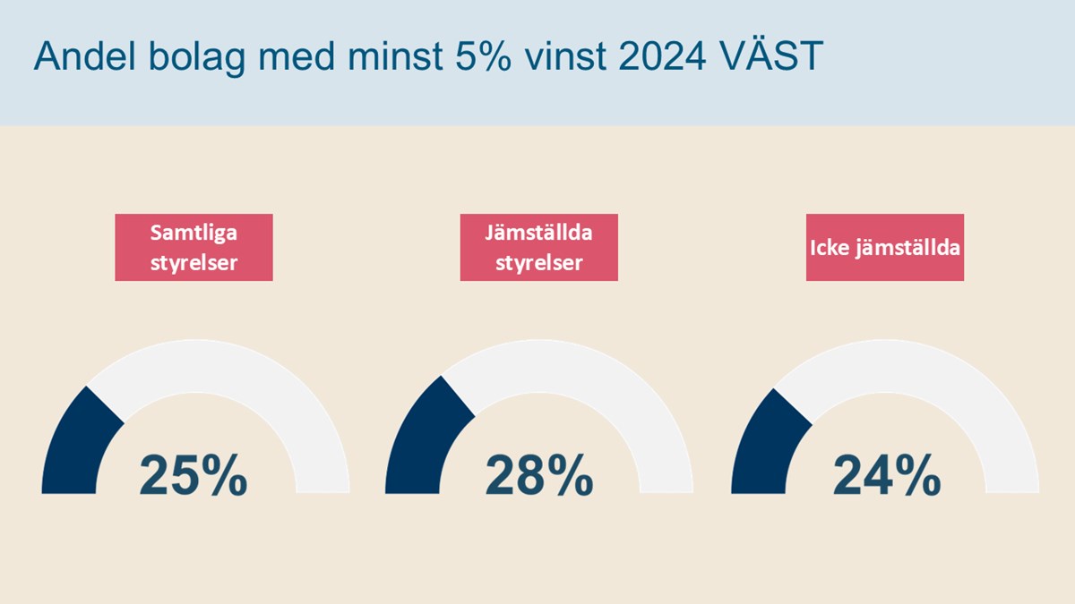 Bild3.PNG