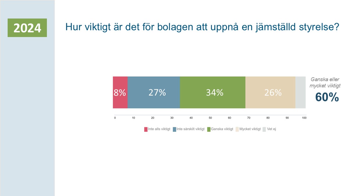 Bild4.PNG