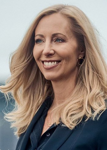 Danske Bank Eva Wernlundh.jpg