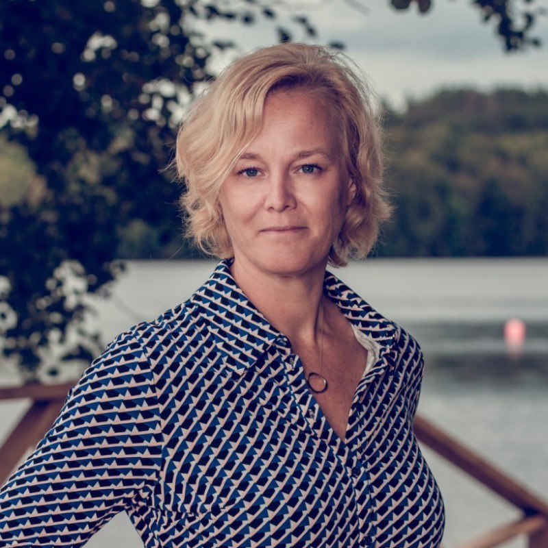 LinkedIn foto.jpg