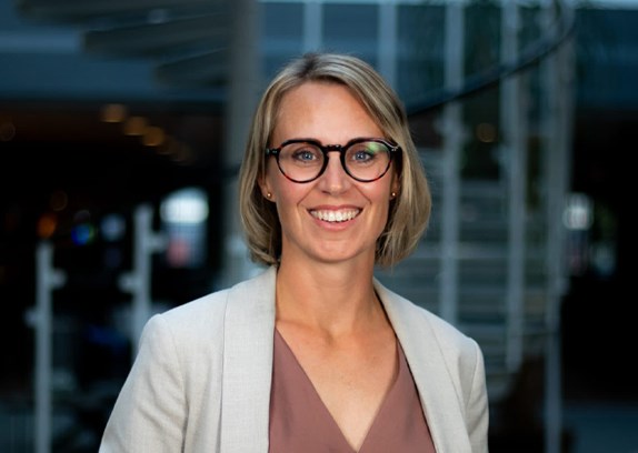 Camilla Alfjärd.jpg