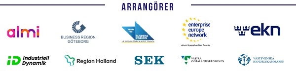 BIZ_arrangörer_IHD 2022.jpg