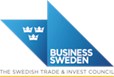 Business Sweden.png