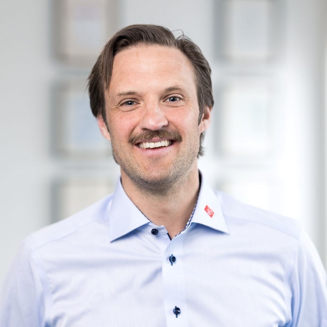 Christian Sahlin.jpg