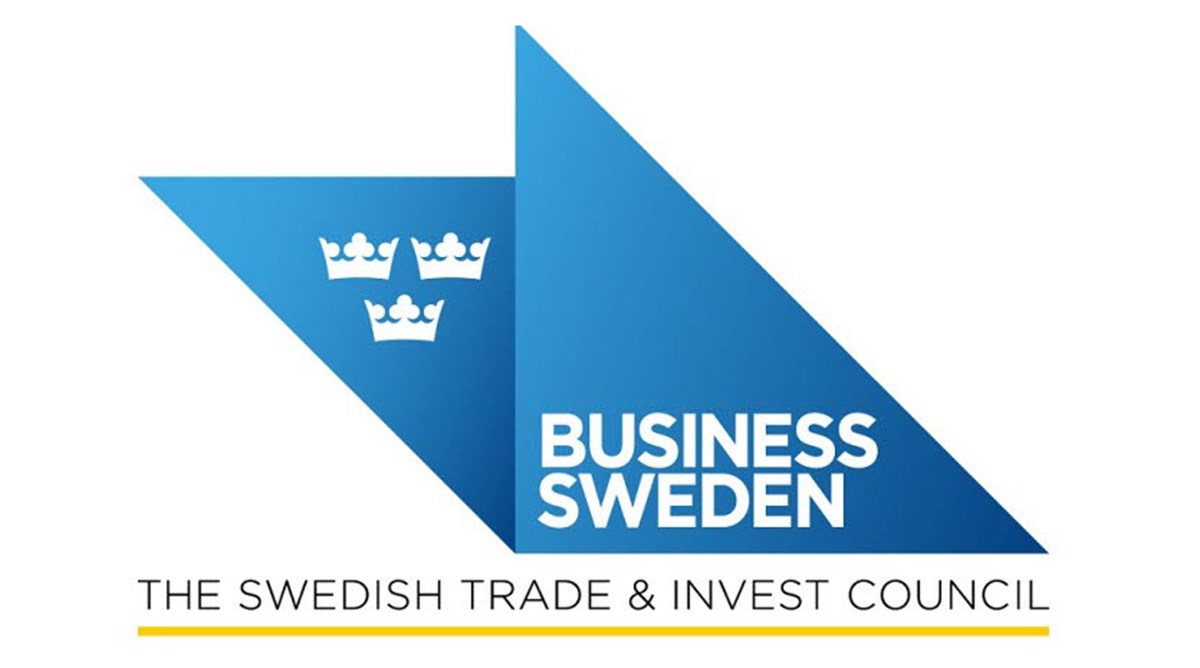business_sweden_logo.nyjpg.jpg