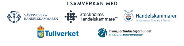 BIZ_arrangörer_Tulldagen2021.jpg