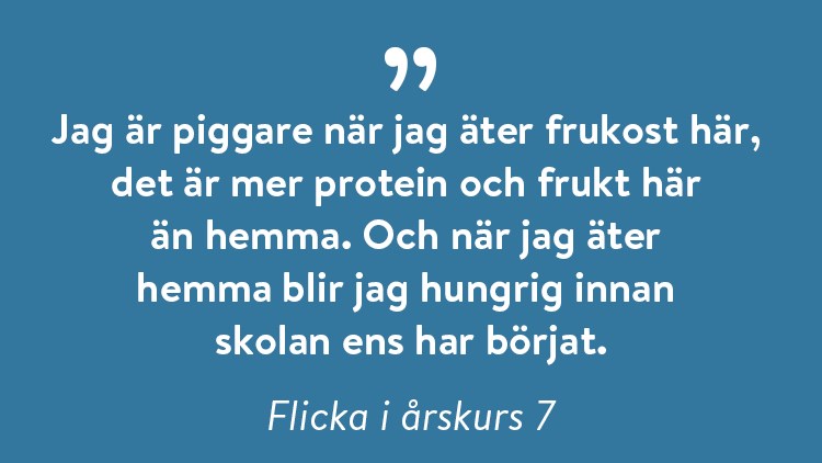 flicka-citat-skolfrukost-boskopsgården.png