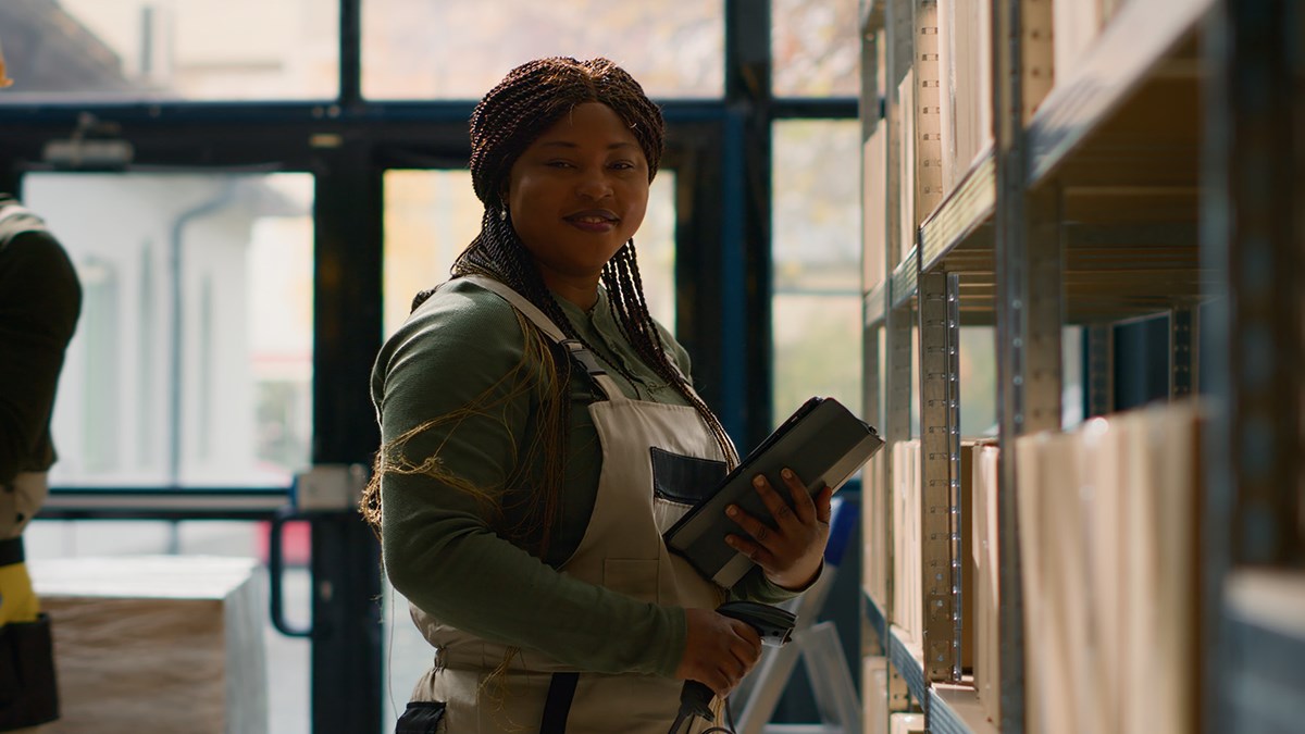 Framtidens kompetensf&ouml;rs&ouml;rjning Mitt Liv F.jpg