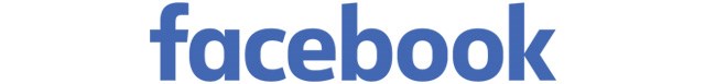 Facebook-Västsvenska-Handelskammaren Workshop.jpg