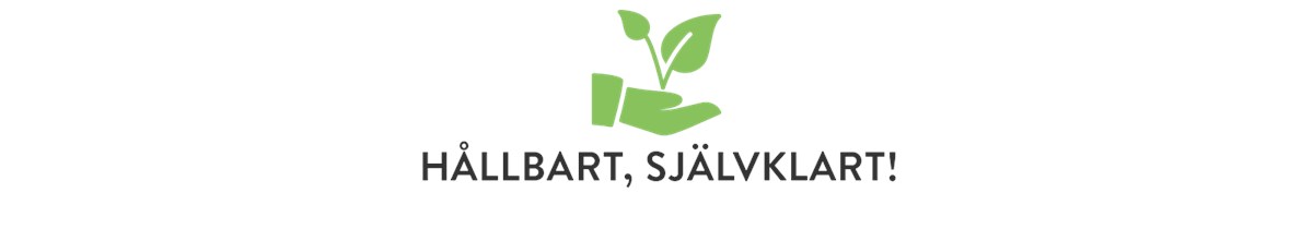 Hållbart, självklart.png