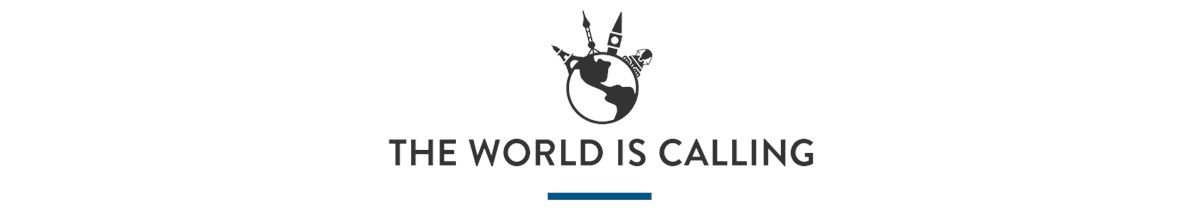 The world is calling.png