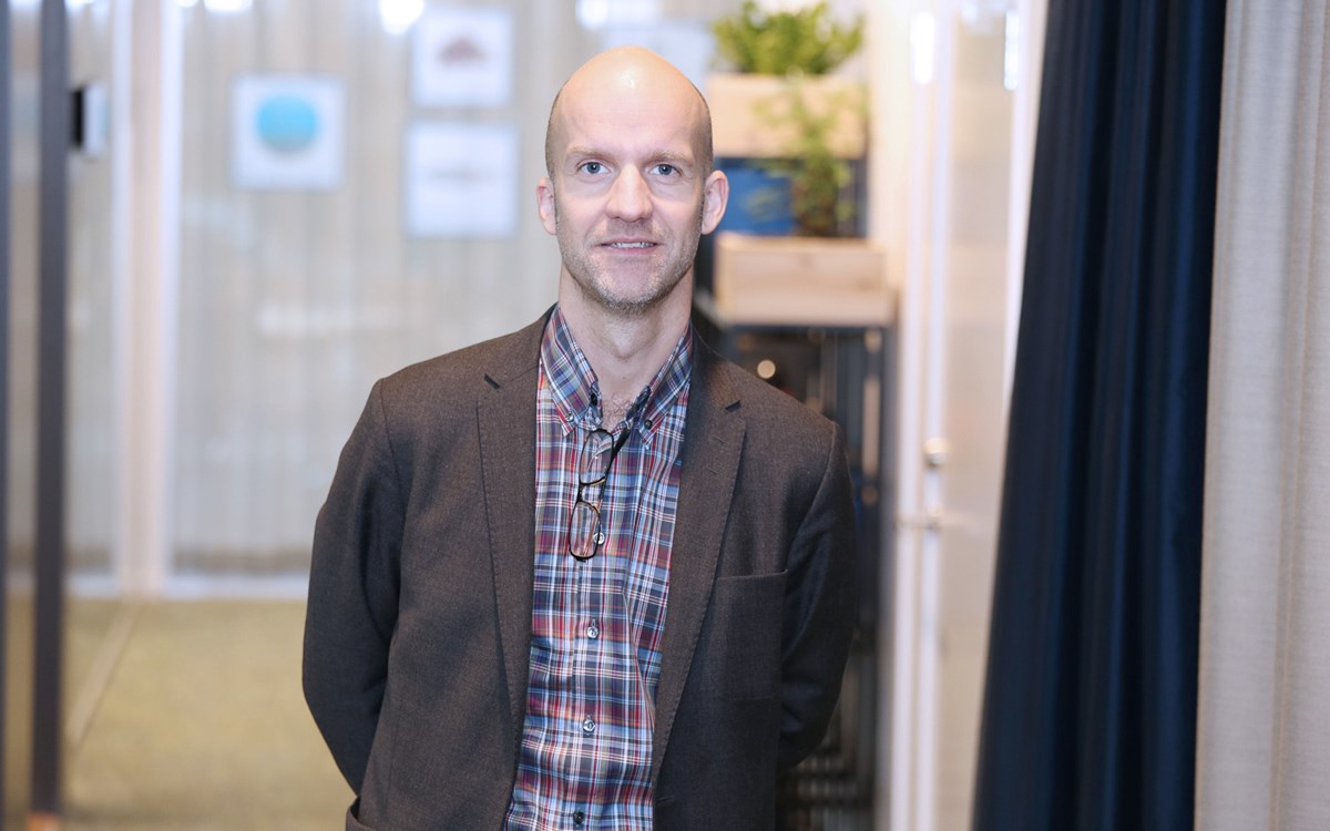 Jesper &Ouml;hrn.jpg