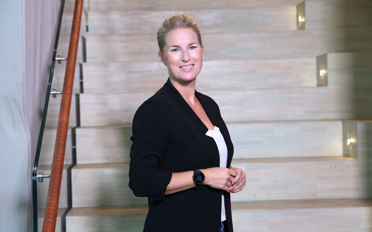 Stina Jernhed 2021.jpg