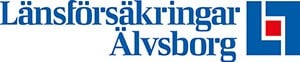 Event Borås med Länsförsäkringar Älvsborg.jpg