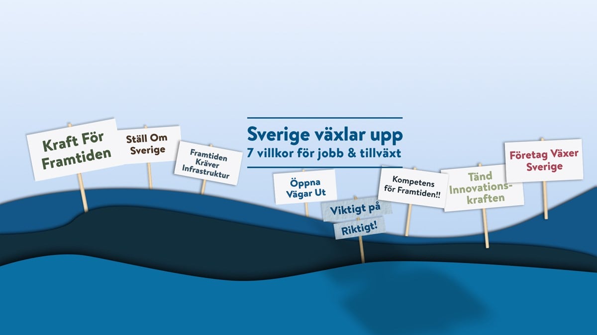 sverige växlar upp HERO.jpg