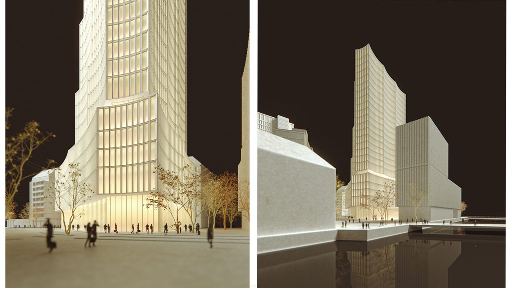 A global trader with Gothenburg at heart The West Sweden Chamber of