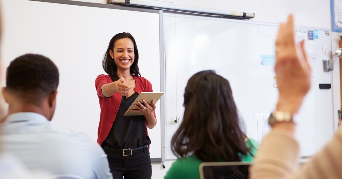 "Risk för glapp när AF ska krympa" | Västsvenska ...