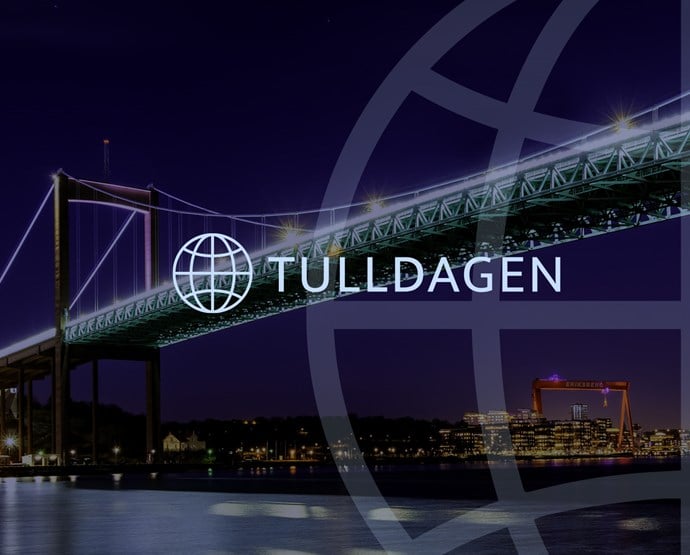 40 år av Tulldagen – därför är den viktigare än någonsin