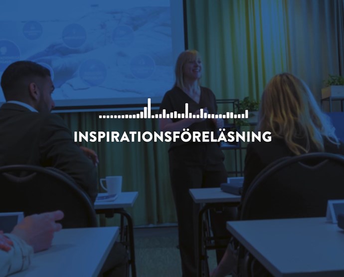 Västsverige – Möjligheter, Utveckling & Framtid