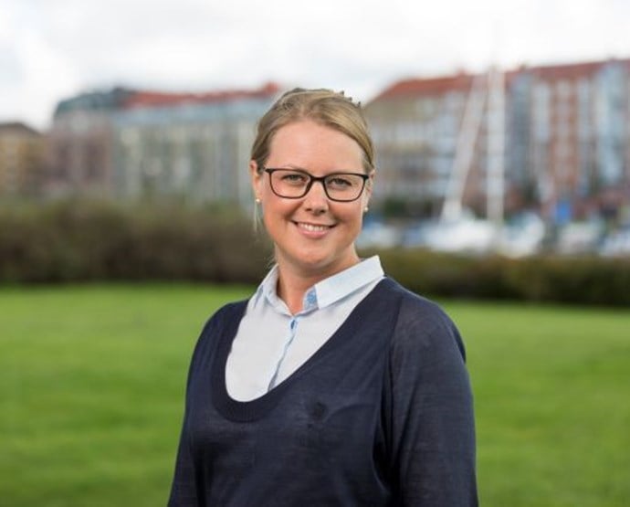 Ellen Källberg