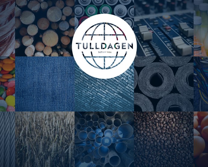 Tulldagen 2023