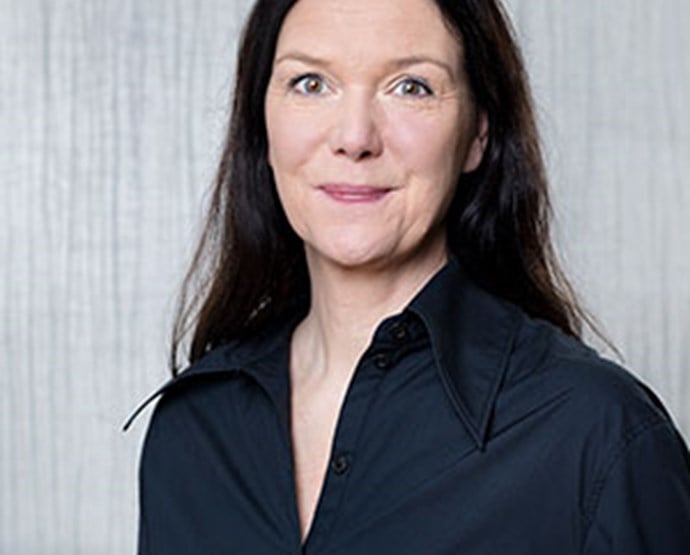 Kaka Arkitekter är med i Klimatlöftet företag