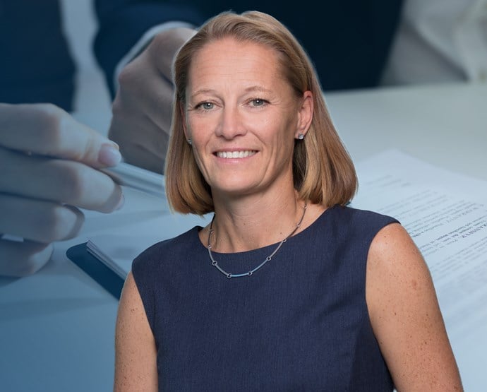 Förändring kräver mer än ambitioner