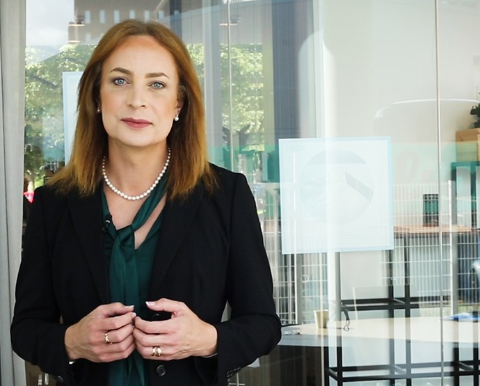 Farberger: Jag trodde jag hade bra koll p&#229; j&#228;mst&#228;lldhet