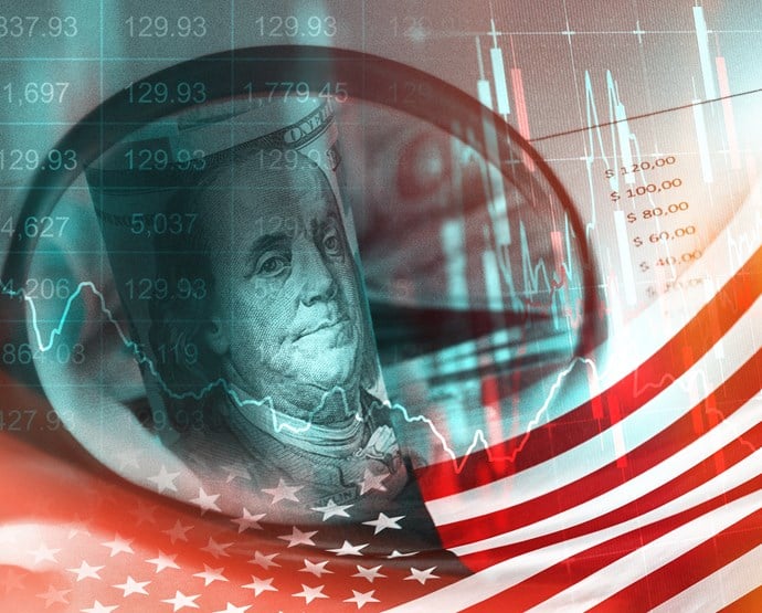 Webinar: USA - Utmaningar och lösningar inom det transatlantiska handelsutbytet