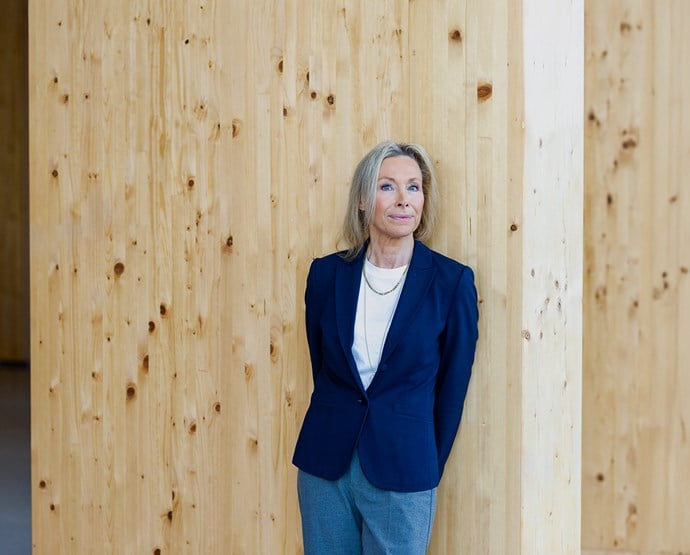Språket och kulturen – avgörande för din affär