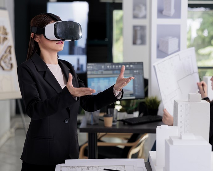 Så lyckas du med digital transformation
