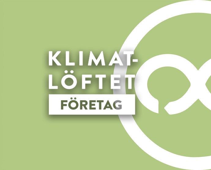 Webinar: Klimatlöfte 13