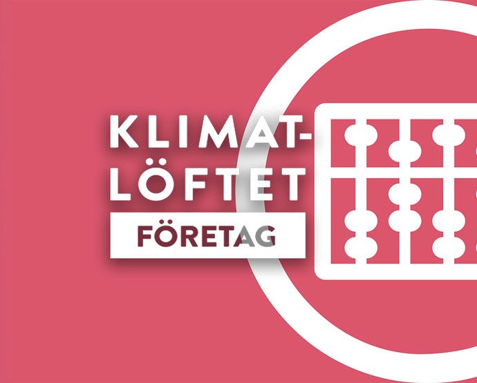 Fråga experten - Klimatberäkning