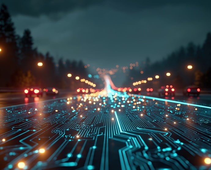 15 snabba: AI-agenter