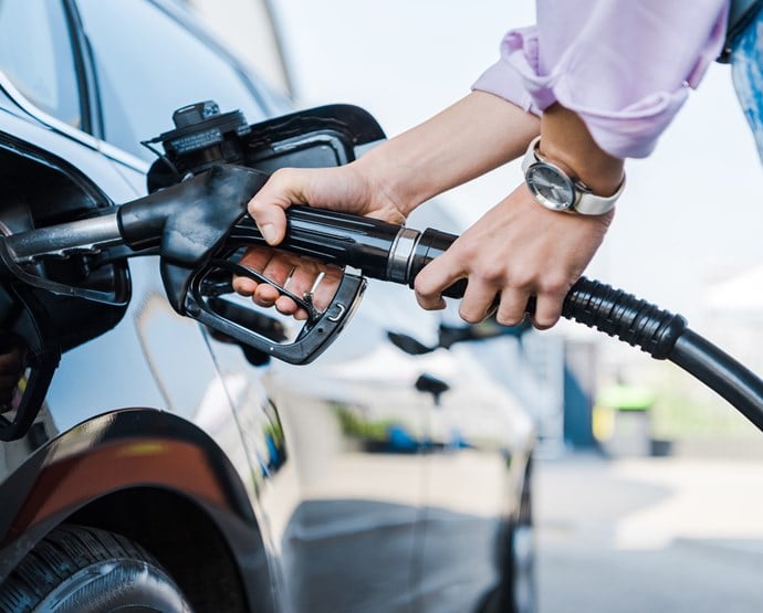 Kortsiktig skattesänkning löser inte långsiktig utmaning