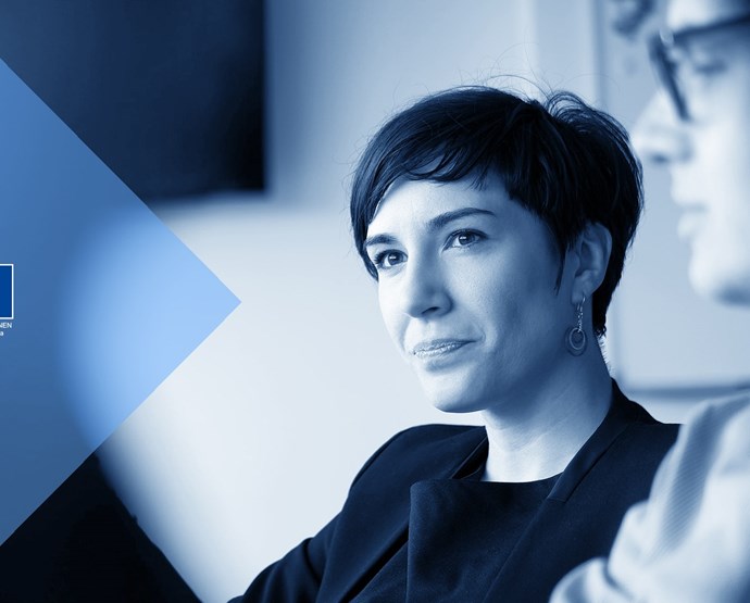 Exportboost med Exportcenter Väst