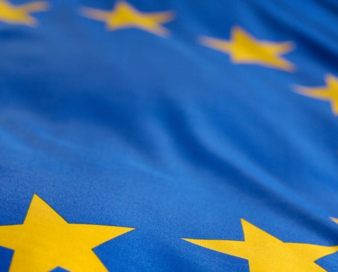 EU vill förenkla företagsregler – så kan ditt företag påverka