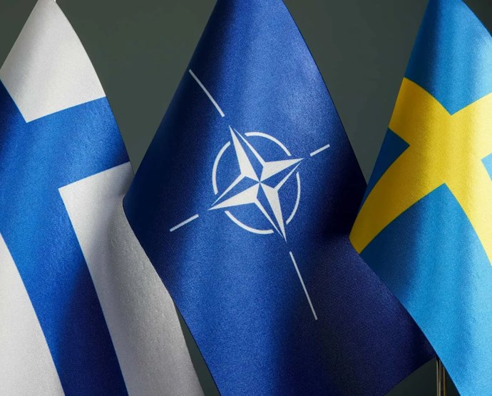 Unlocking Business Opportunities with NATO